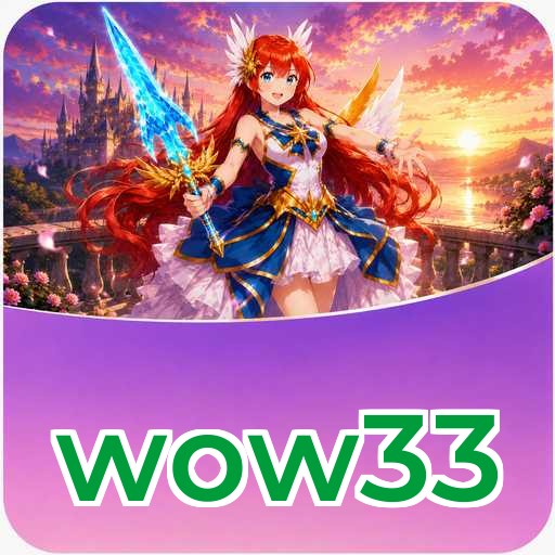 wow33 APK