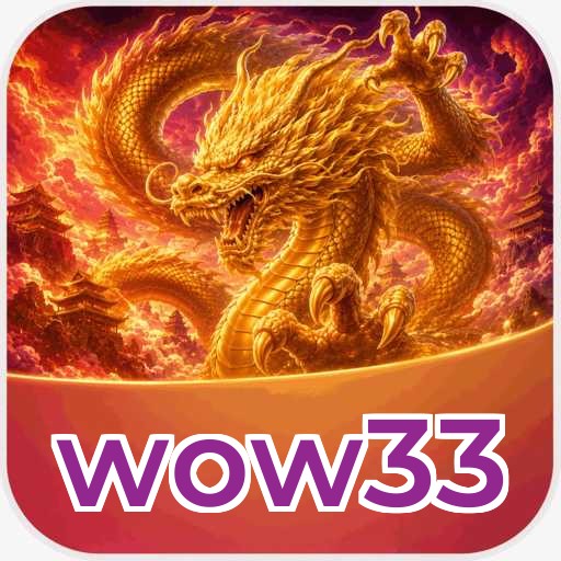 wow33 APK Structure