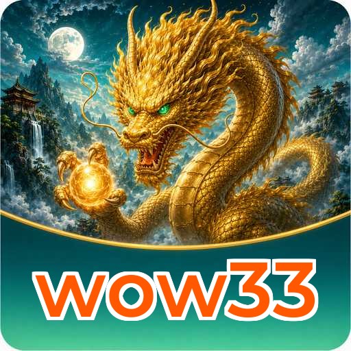 wow33 Download