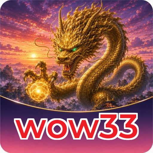 wow33 Components