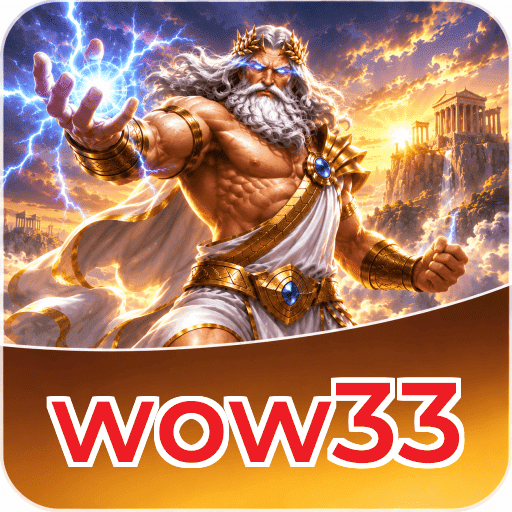 wow33 Technical Info