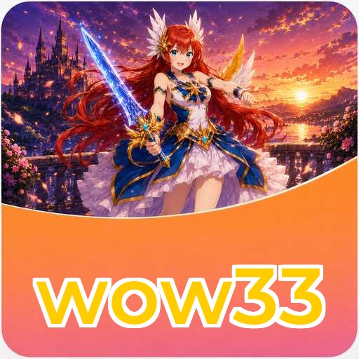 wow33 Tools