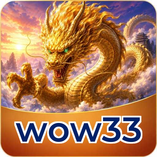 wow33 FAQ
