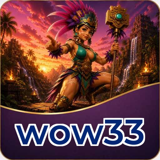 wow33 Technical Info