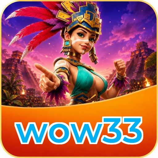 wow33 APK