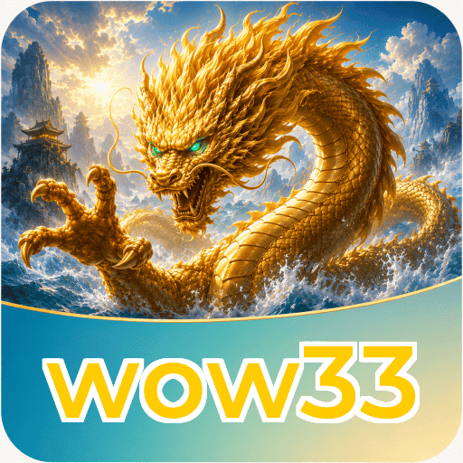 wow33 Technical Info