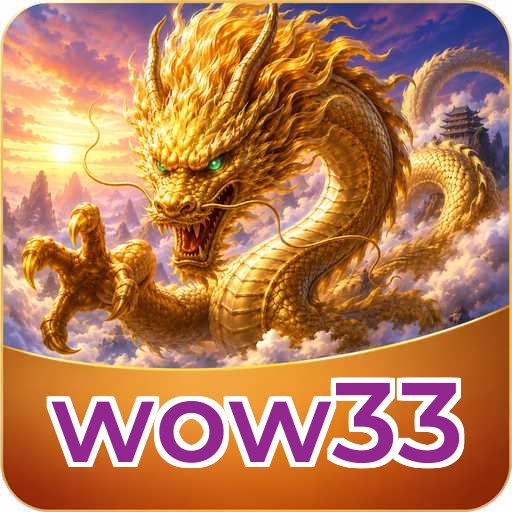 wow33 Download