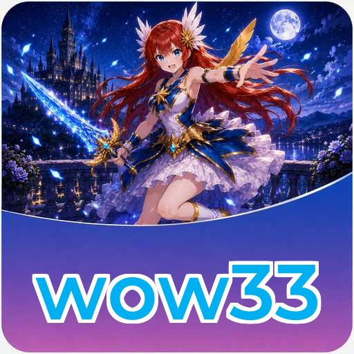 wow33 Technical Info