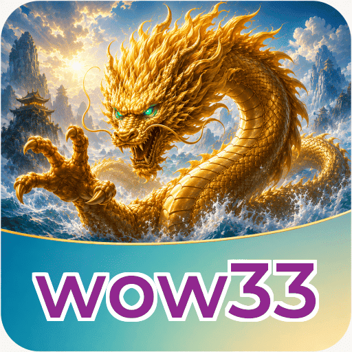 wow33 APK Structure