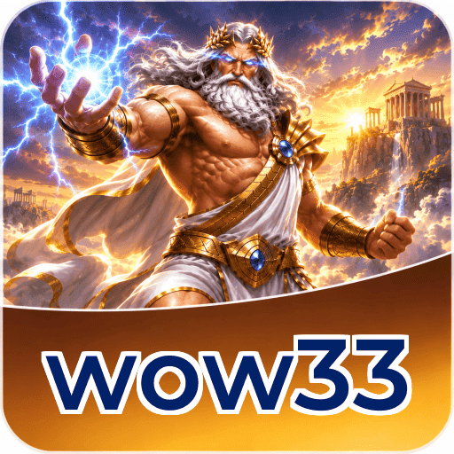 wow33 Download