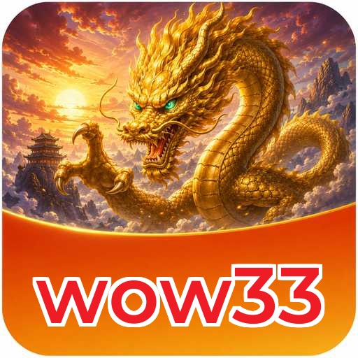 wow33 APK