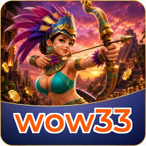 wow33 Components