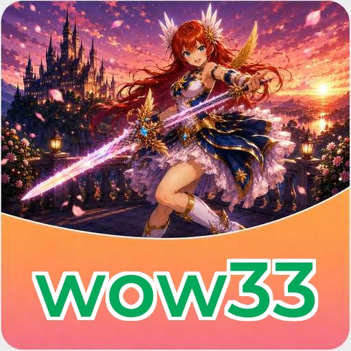 wow33 Tools