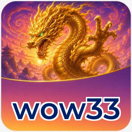 wow33 Download