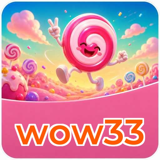 wow33 APK Structure