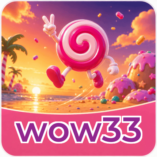 wow33 Download