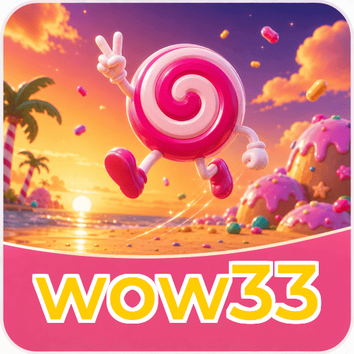wow33 APK Structure