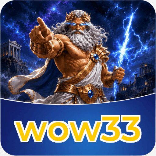 wow33 APK
