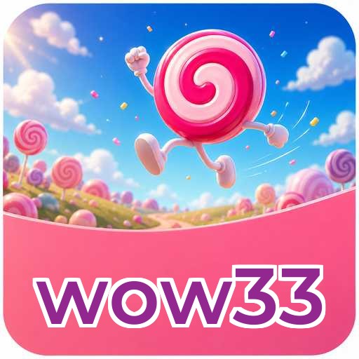 wow33 APK Structure