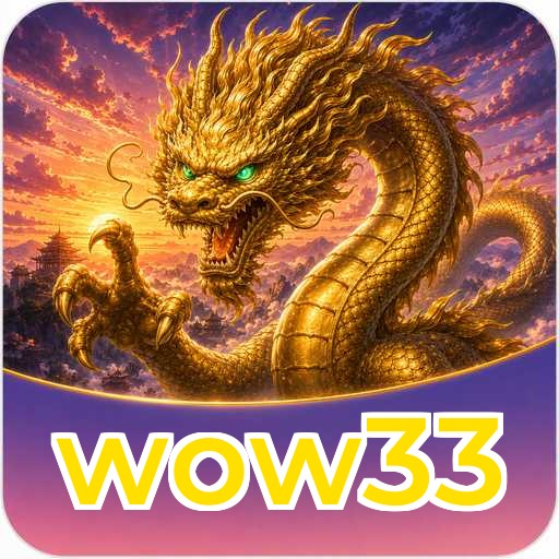 wow33 Technical Info