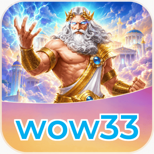 wow33 Download