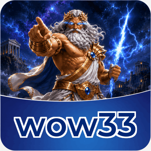 wow33 APK Structure