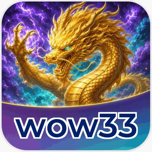 wow33 APK