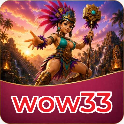 wow33 Download