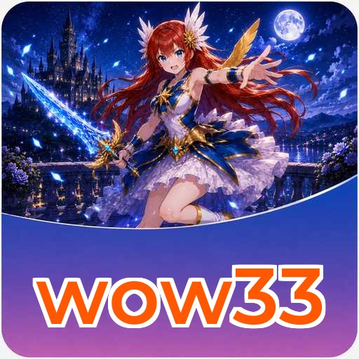 wow33 Download