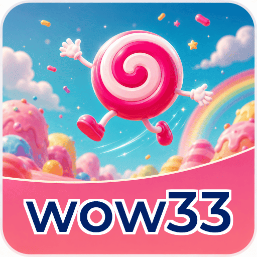 wow33 Technical Info