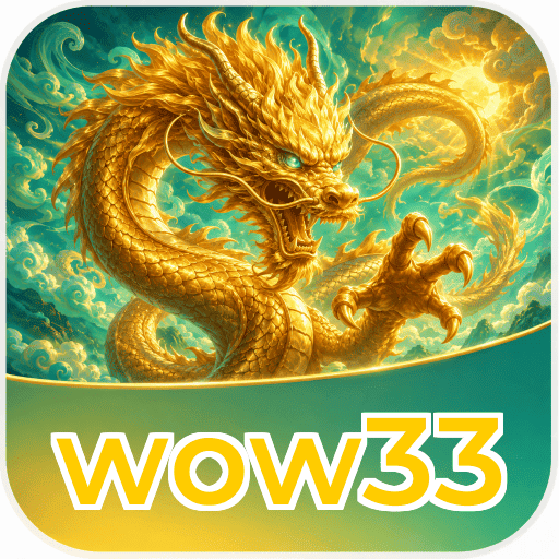 wow33 Specifications
