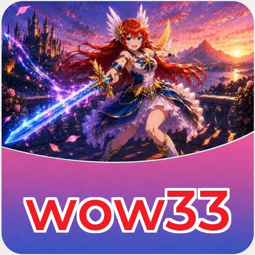 wow33 Tools